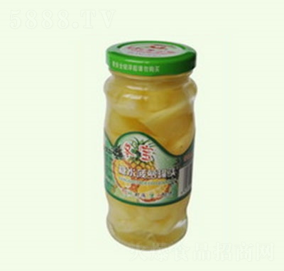 ������(y��u)�|(zh��)���}���^ˮ�����^