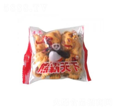 �����ܰ������