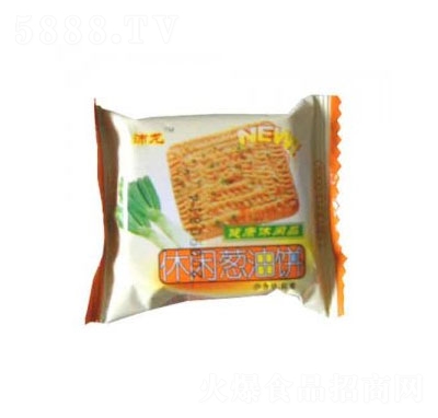 �������e�[���