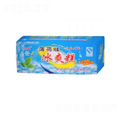 ��������ζ��ˬ���c