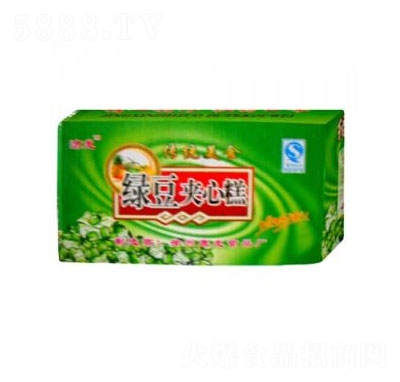 �����G���A�ĸ��c