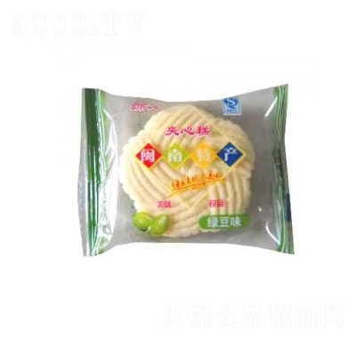 �����}���خa�G��ζ�A�ĸ��c