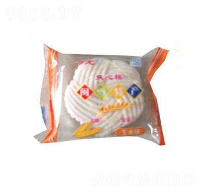 �����}���خa(ch��n)����ζ�A�ĸ��c(di��n)