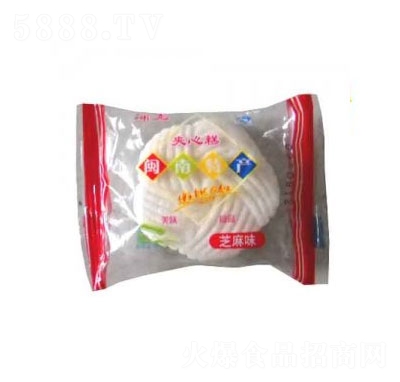 �����}���خa(ch��n)֥��ζ�A�ĸ��c(di��n)