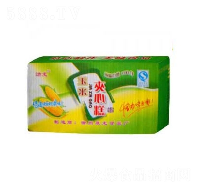 �������׊A�ĸ��c(di��n)