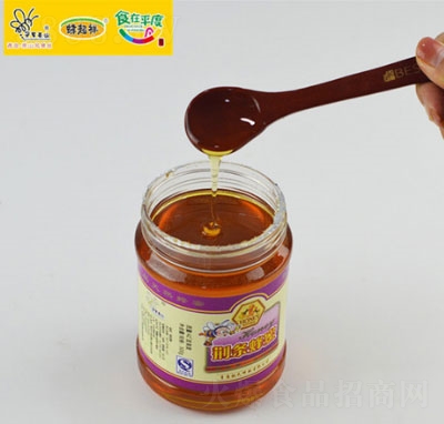 �������G�l���۹��b