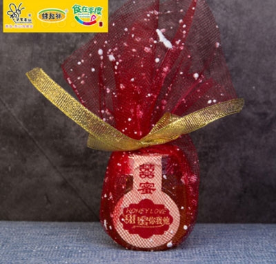 ������ϲ��ʳƷ���b����