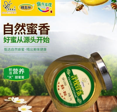 �������󻱷��۹��b