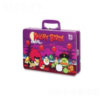 ���ı�Ƥ���ŭ��С�B�F���b