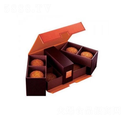 �������F��Ʒ�Y�����