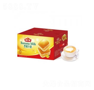 ��֮���㽶ţ�̵���1.5kg