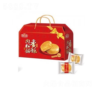 ��֮����������Y���b