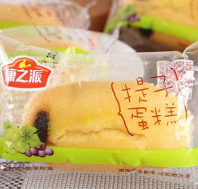 ��֮�����ӵ���ɢ�Q