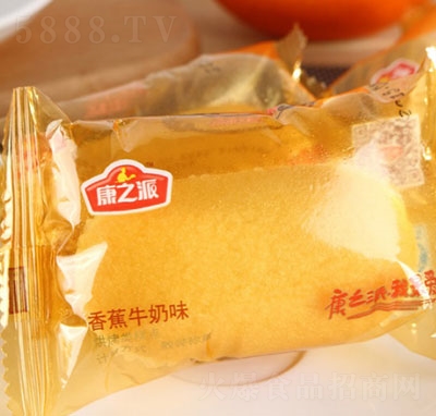 ��֮�ɚWʽĥ�������㽶ţ��ζɢ�Q