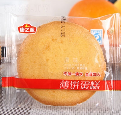 ��֮�ɱ����ɢ�Q