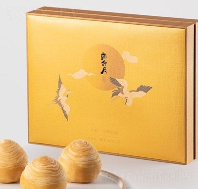 ���_�����