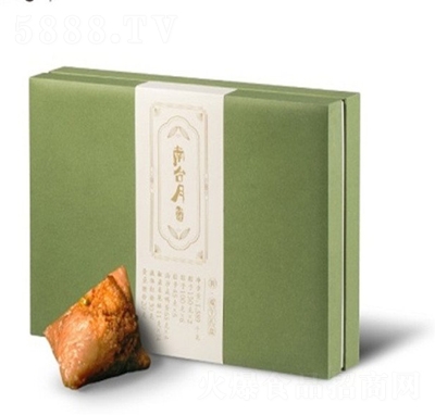 ���_�����ӶY��