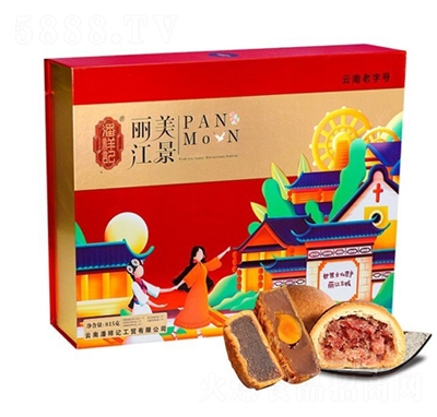 ����ӛ�������