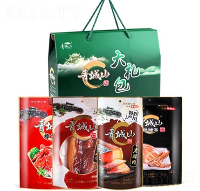 ���ɽ��ζ�D��M�϶Y���b