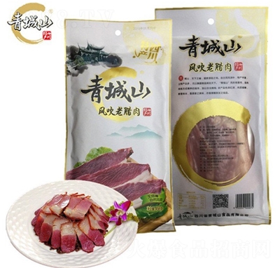 ���ɽ�D�����c