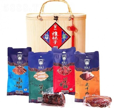 �������D�����c