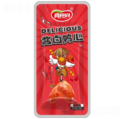 ��ʳ���u�u��������ζ16g