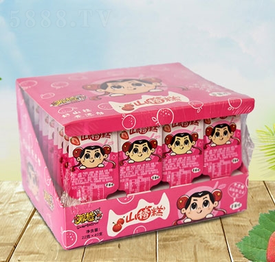 ��髲�ݮɽ髸�22�ˡ�40֧