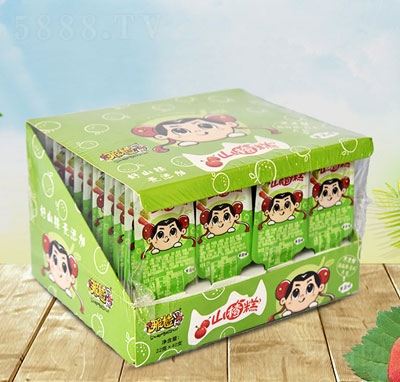 ��髹���ɽ髸�22�ˡ�40֧