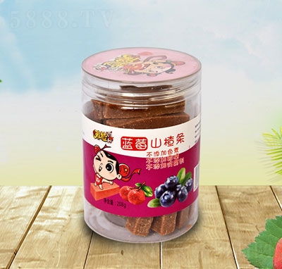 ����{ݮɽ髗l208��