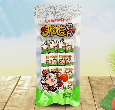 �����髲�ݮζ����ɽ�160��