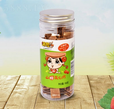 ���ƿ�bɽ髊A��180��