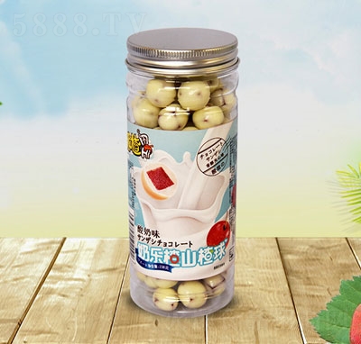 ����ɿ���ɽ�������ζ��238��