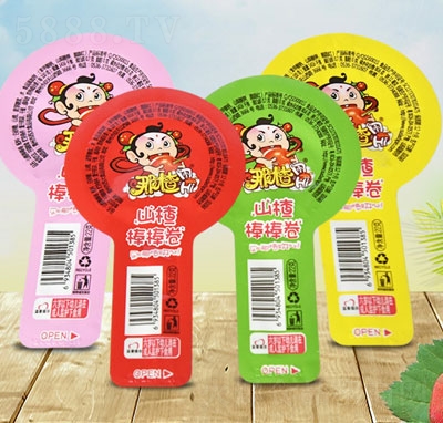 ���ɽ髾�22��