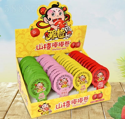 ���ɽ髾�22�ˡ�48