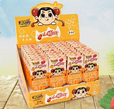 ������ɽ髸�22�ˡ�40