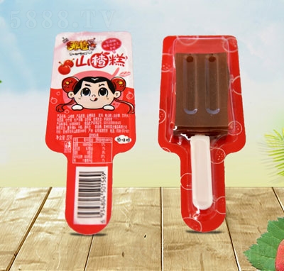 ���ԭζɽ髸�22��