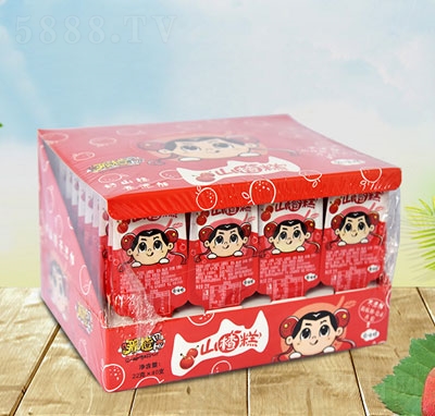 ���ԭζɽ髸�22�ˡ�40֧