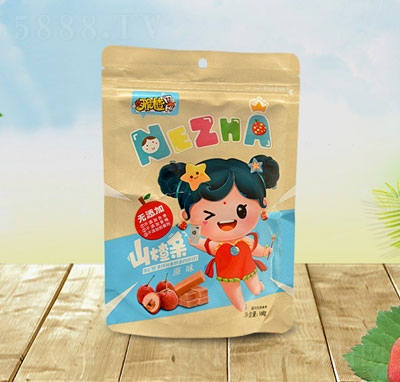 ���ԭζɽ髗l168��