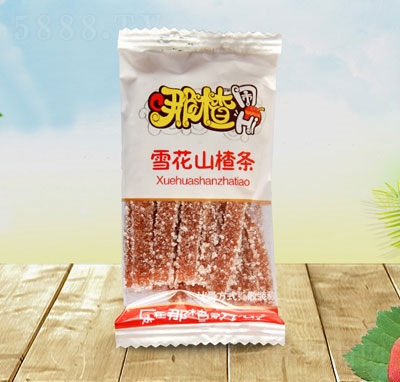 �����ʽѩ���l