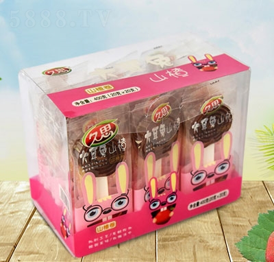 ��˼����ð�����20g��20֧