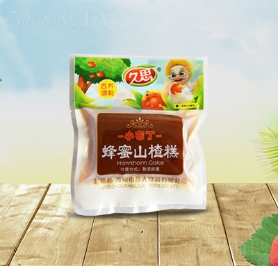 ��˼����ɽ髸�