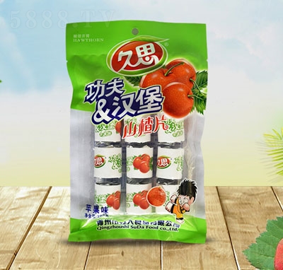 ��˼����h��ɽ髣��O��ζ��208g