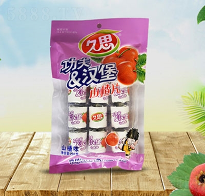 ��˼����h��ɽ髣�ԭζ��208g