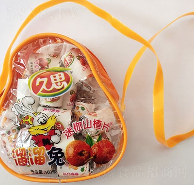 ��˼����������ɽ�Ƭ160g