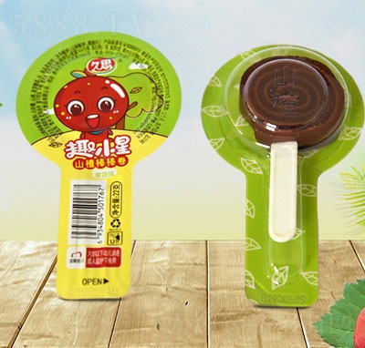 ��˼ȤС�ǹ���ɽ髾�22g