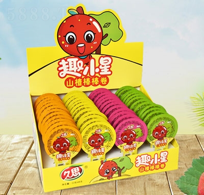 ��˼ȤС��ɽ髾�22g��48