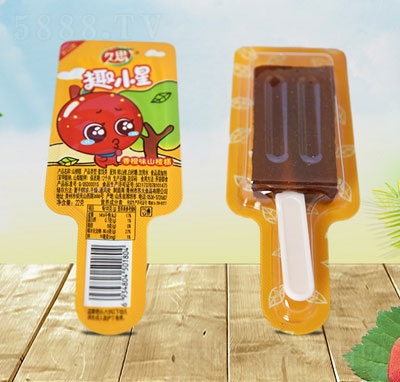 ��˼ȤС�����ɽ髸�22g