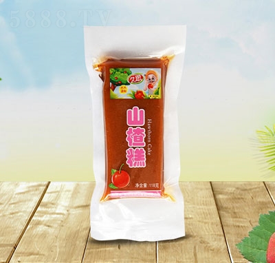 ��˼ɽ髸�118g