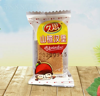 ��˼ɽ髝h��