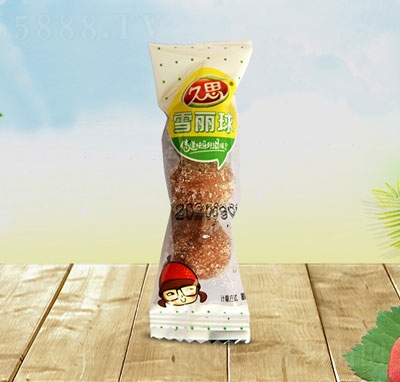 ��˼ѩ����